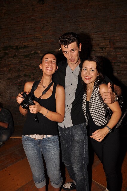 min 2009 08 15 senigallia 078